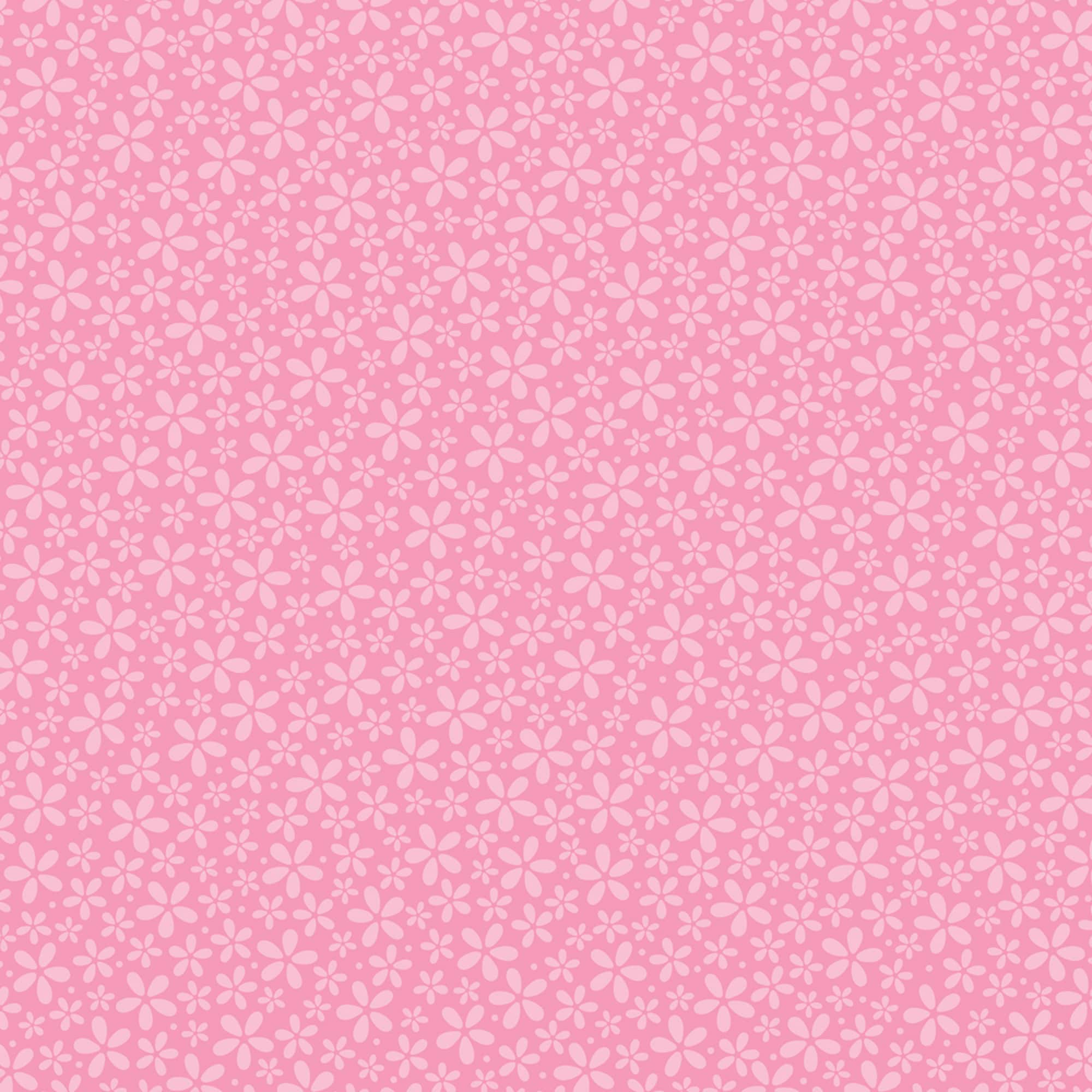 Core'dinations® Core Basics Flower 12" x 12" Cardstock